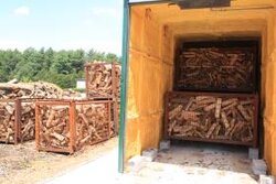 Kiln-Dried-Firewood~~element109.jpg