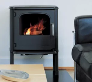 [Hearth.com] Top vent vs Rear vent