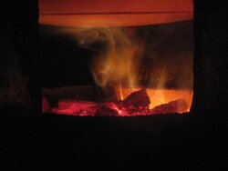 hot stove 2.jpg
