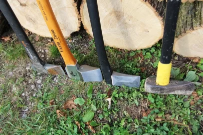 [Hearth.com] Your favorite splitting axe/maul