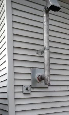 [Hearth.com] Help With Venting