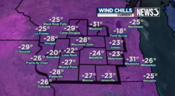 wind-chill-II-1-18-16-PNG.png