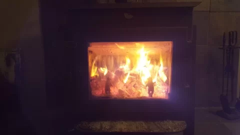 [Hearth.com] Blow Torch Secondaries