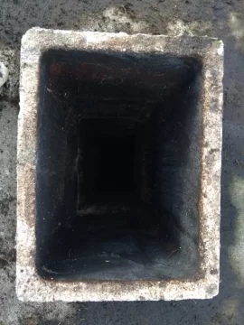 [Hearth.com] Replacing Pellet stove with wood stove