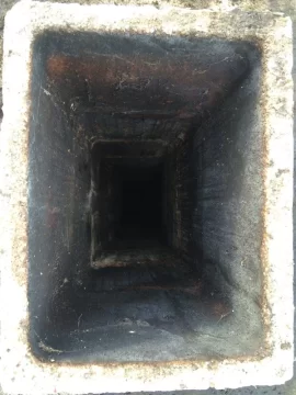 [Hearth.com] Replacing Pellet stove with wood stove