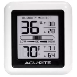 [Hearth.com] How to keep moisture in the air?