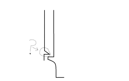 [Hearth.com] Help - Double Smoke Shelf?