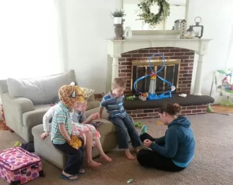 1935690_10208139695796165_279988081763076888_n.jpg 1935690_10208139695796165_279988081763076888_n.jpg