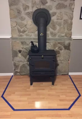 [Hearth.com] Need Some Advice