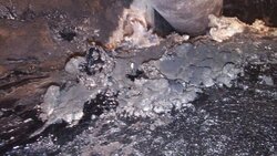 Major Chimney Problems. Conflicting Opinions.  [Long Read]