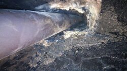 Major Chimney Problems. Conflicting Opinions.  [Long Read]
