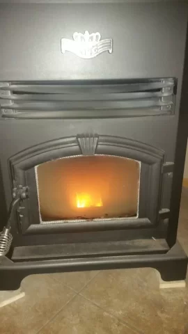 [Hearth.com] USSC 5502 lazy flame