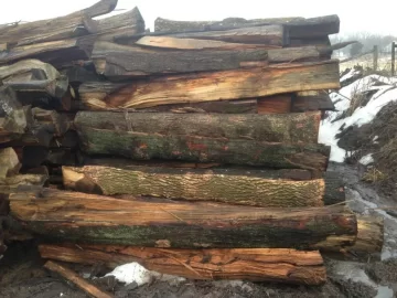 [Hearth.com] No splitting necessary!