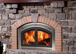 Wood burning stove advice