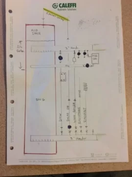 [Hearth.com] Simple questions on tanks`