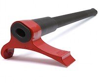 Leveraxe-the-smart-axe-handle-composite-thumbnail-200x169.jpg