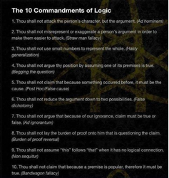 The+10+commandments+of+logic+or+how+i+learned+to_485610_5272658.png