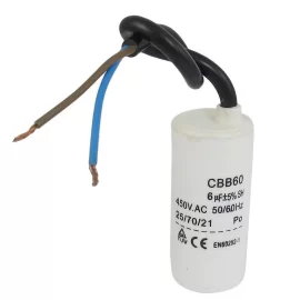 [Hearth.com] EKO Biomass Fan Question