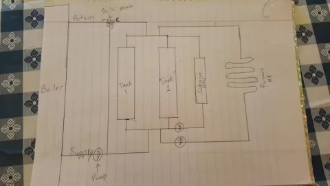 [Hearth.com] Help with storage plumbing