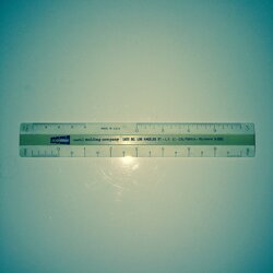 ruler pic1.jpg