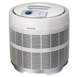 [Hearth.com] Air Purifiers