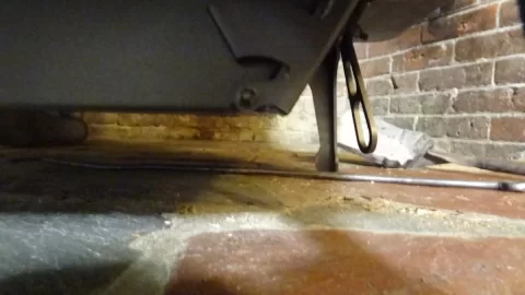 [Hearth.com] Ideal Steel may not fit.....Help!