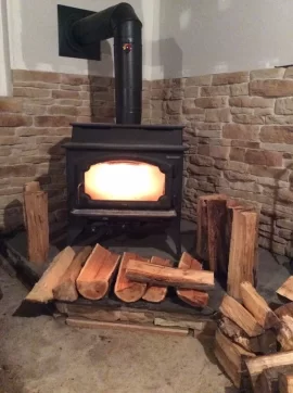 [Hearth.com] Guess the fresh split % moisture