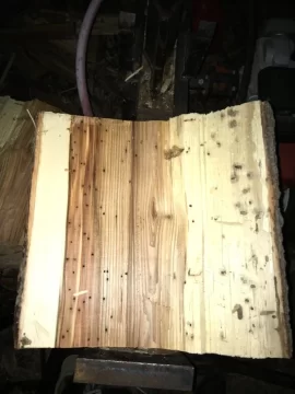[Hearth.com] Need help with ID