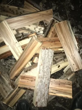 [Hearth.com] Need help with ID