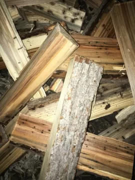 [Hearth.com] Need help with ID