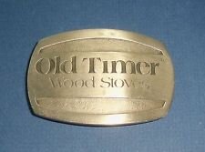 Old Timer Belt Buckle eBay.jpg