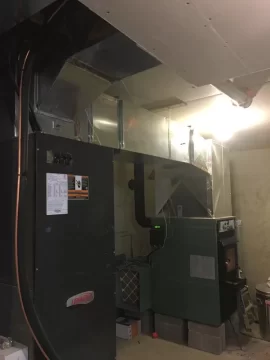 [Hearth.com] Need advice
