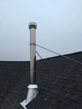 [Hearth.com] Need advice