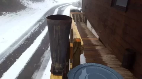 Stove1.jpg Stove1.jpg