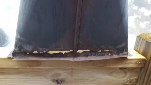 Stove2.jpg Stove2.jpg