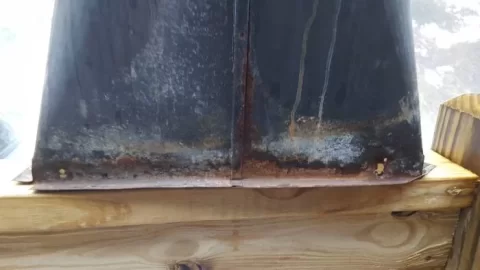 Stove3.jpg Stove3.jpg