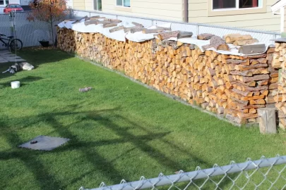 [Hearth.com] Top Covering Done Right