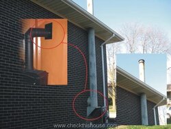 typical-side-wall-chimney-installation-for-a-solid-fuel-burning-stove1.jpg