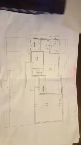 [Hearth.com] Fireplace placement for new construction