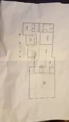 [Hearth.com] Fireplace placement for new construction