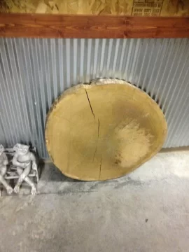 [Hearth.com] what kind of wood?