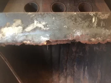 [Hearth.com] Help getting ready to install an insert