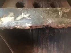[Hearth.com] Help getting ready to install an insert