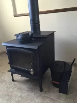 [Hearth.com] stove ID?
