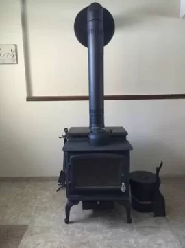 [Hearth.com] stove ID?