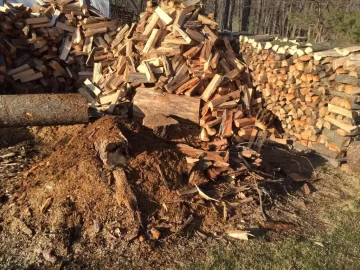 [Hearth.com] Spring cleaning