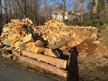 [Hearth.com] Spring cleaning