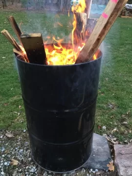 image.jpeg image.jpeg