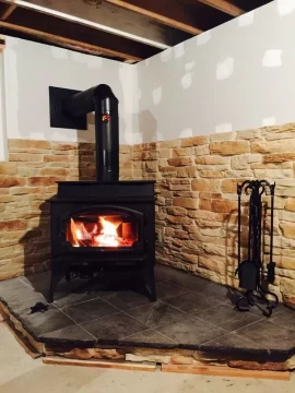 [Hearth.com] Where to buy hearth stones?