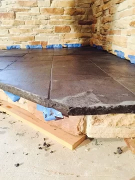 [Hearth.com] Where to buy hearth stones?